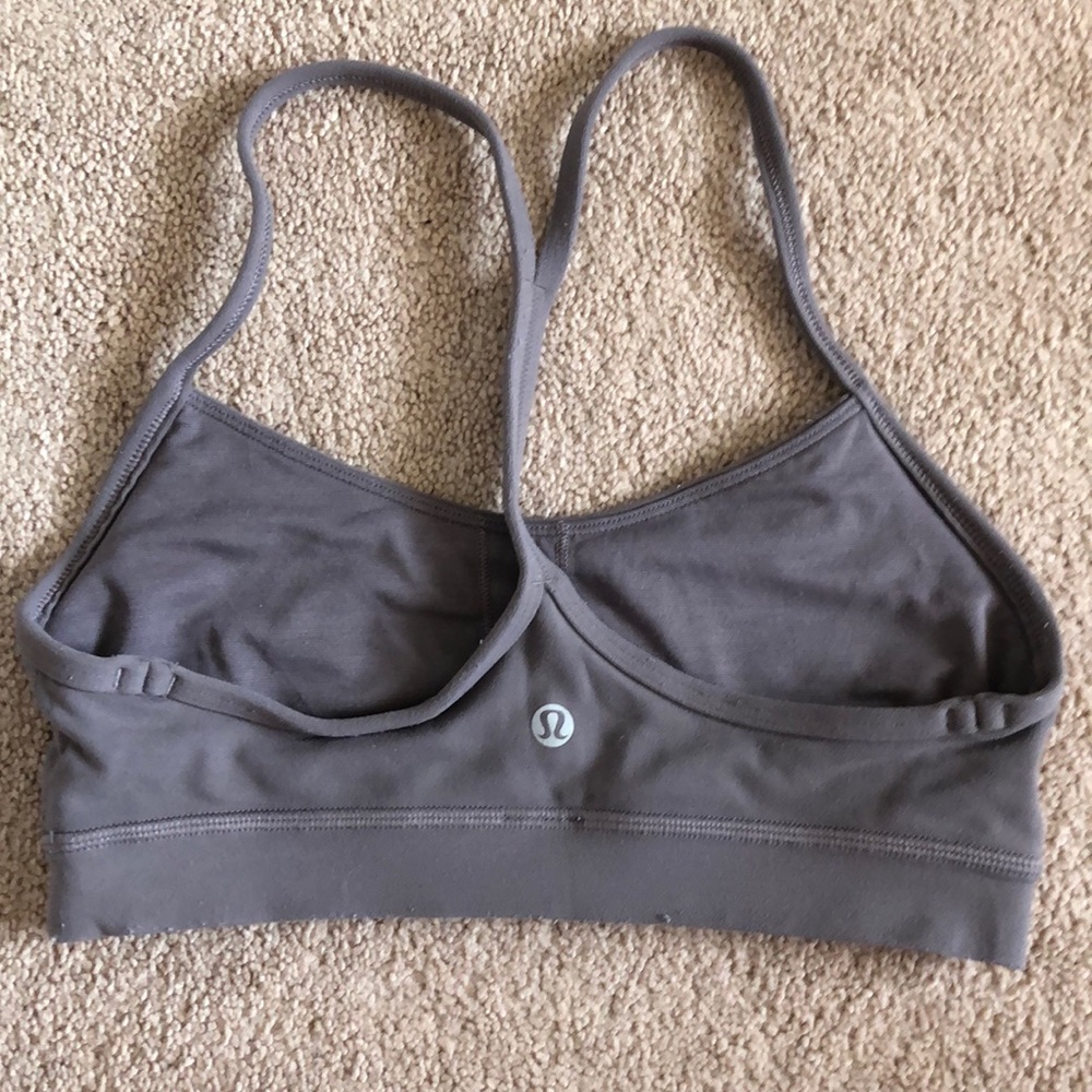 Lululemon Bra - Picture 2 of 3